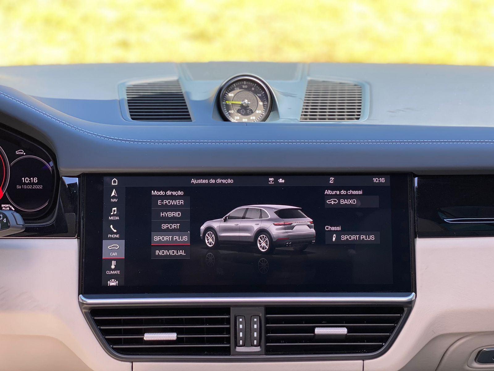 Foto número 385337 do veiculo