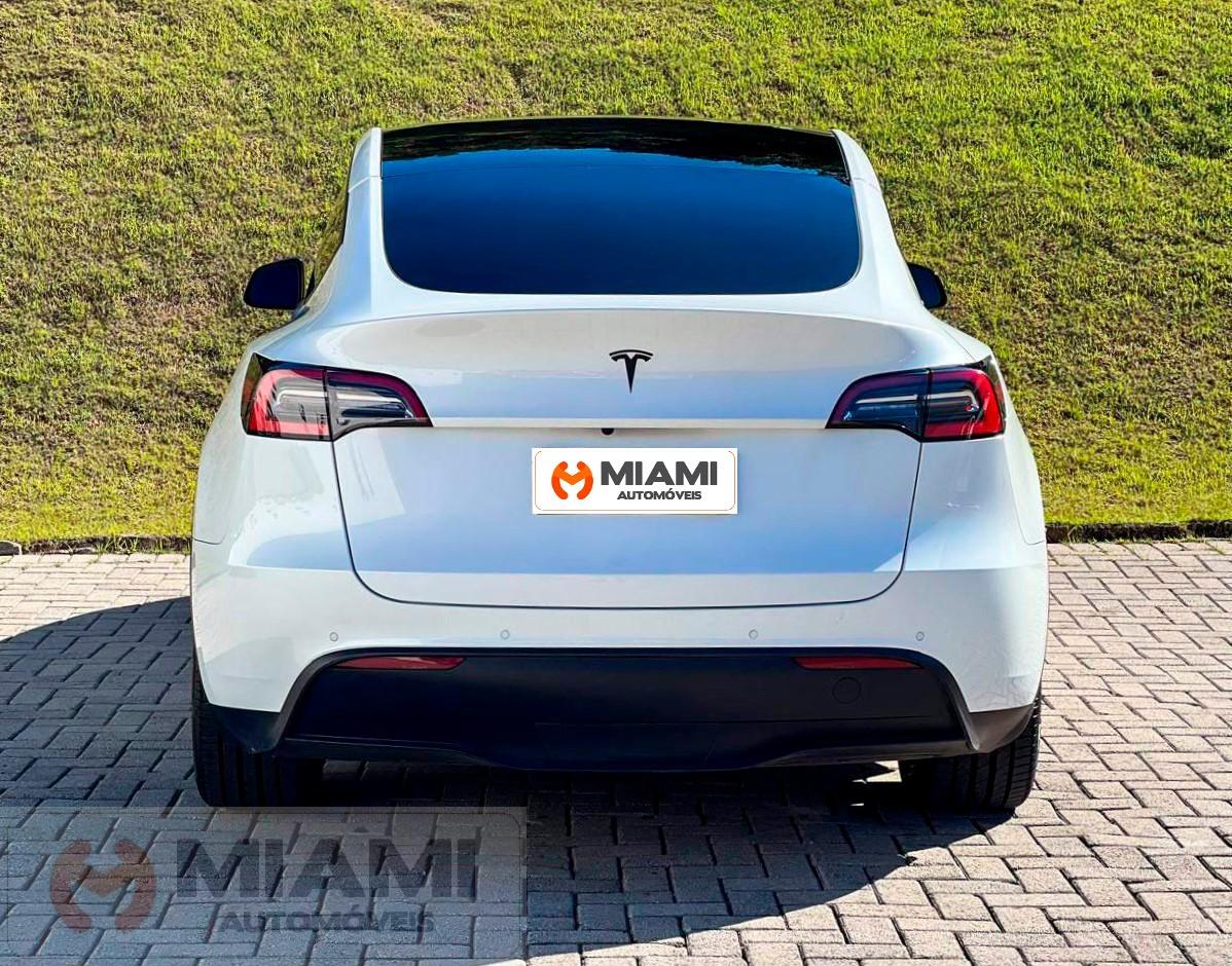 Foto número 362395 do veiculo