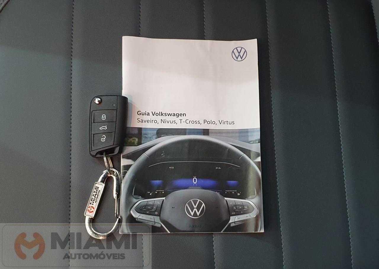 Foto número 367804 do veiculo