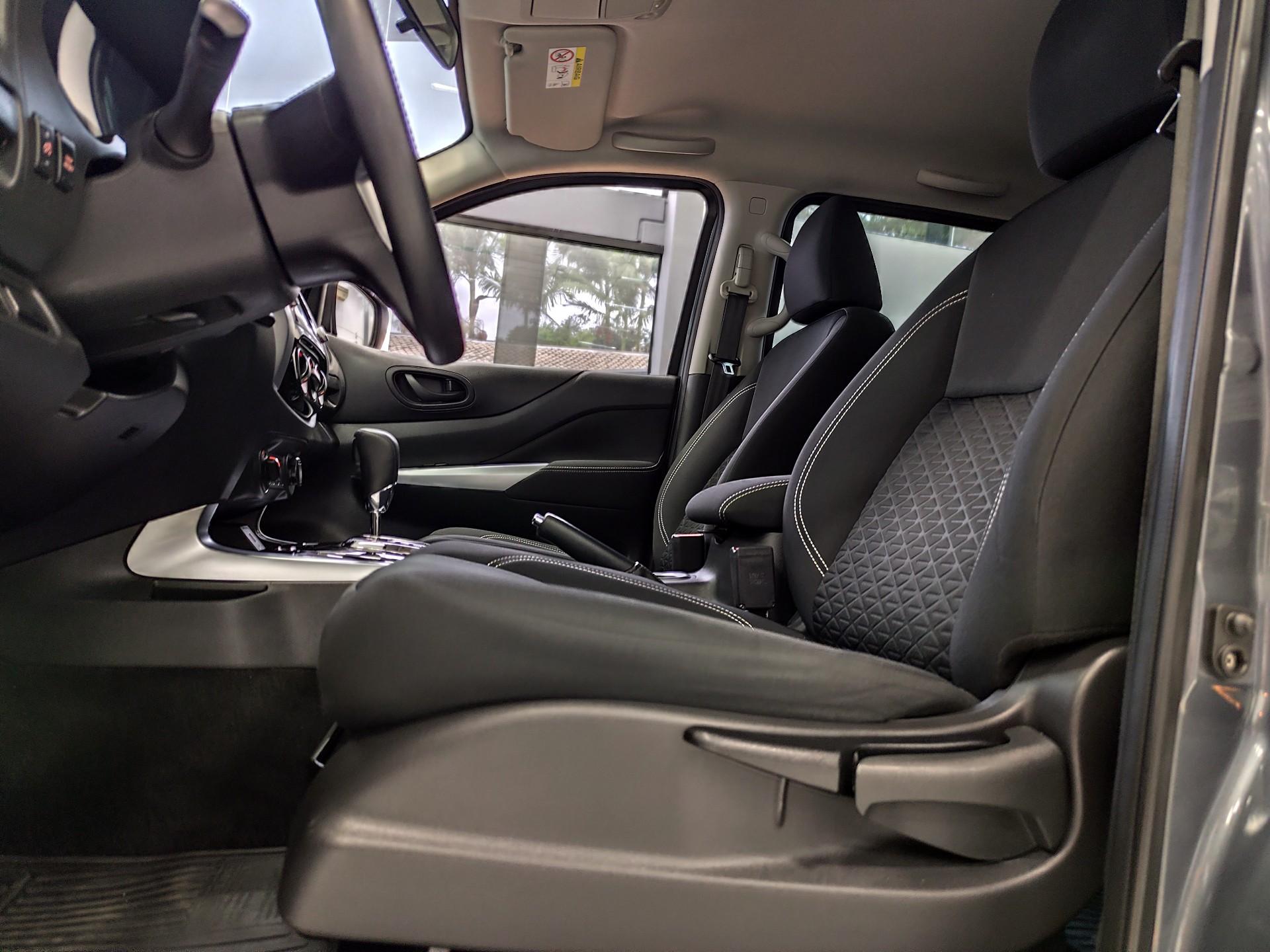 Foto número 395514 do veiculo