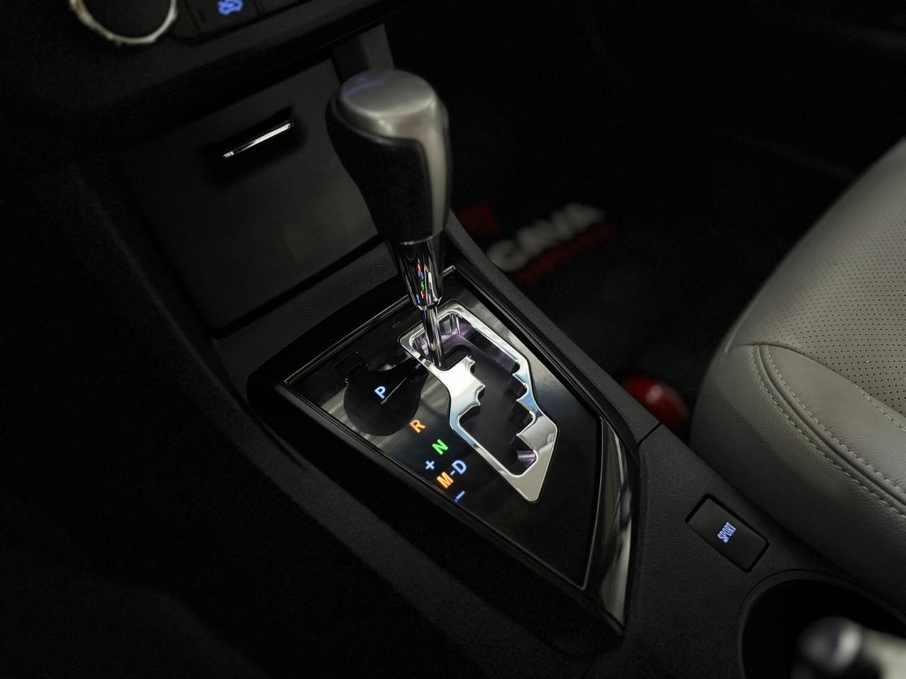 Foto número 362144 do veiculo