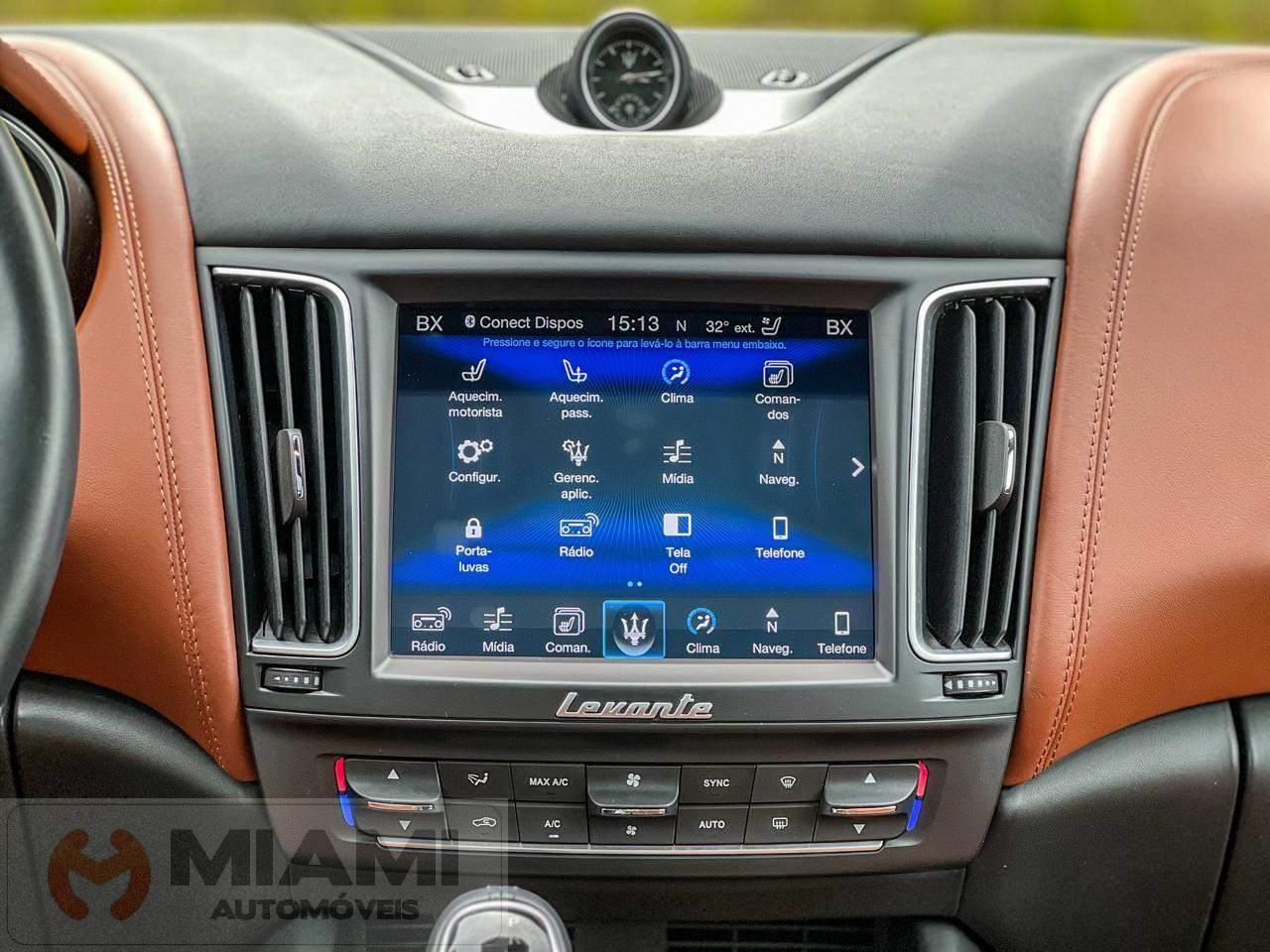 Foto número 362357 do veiculo