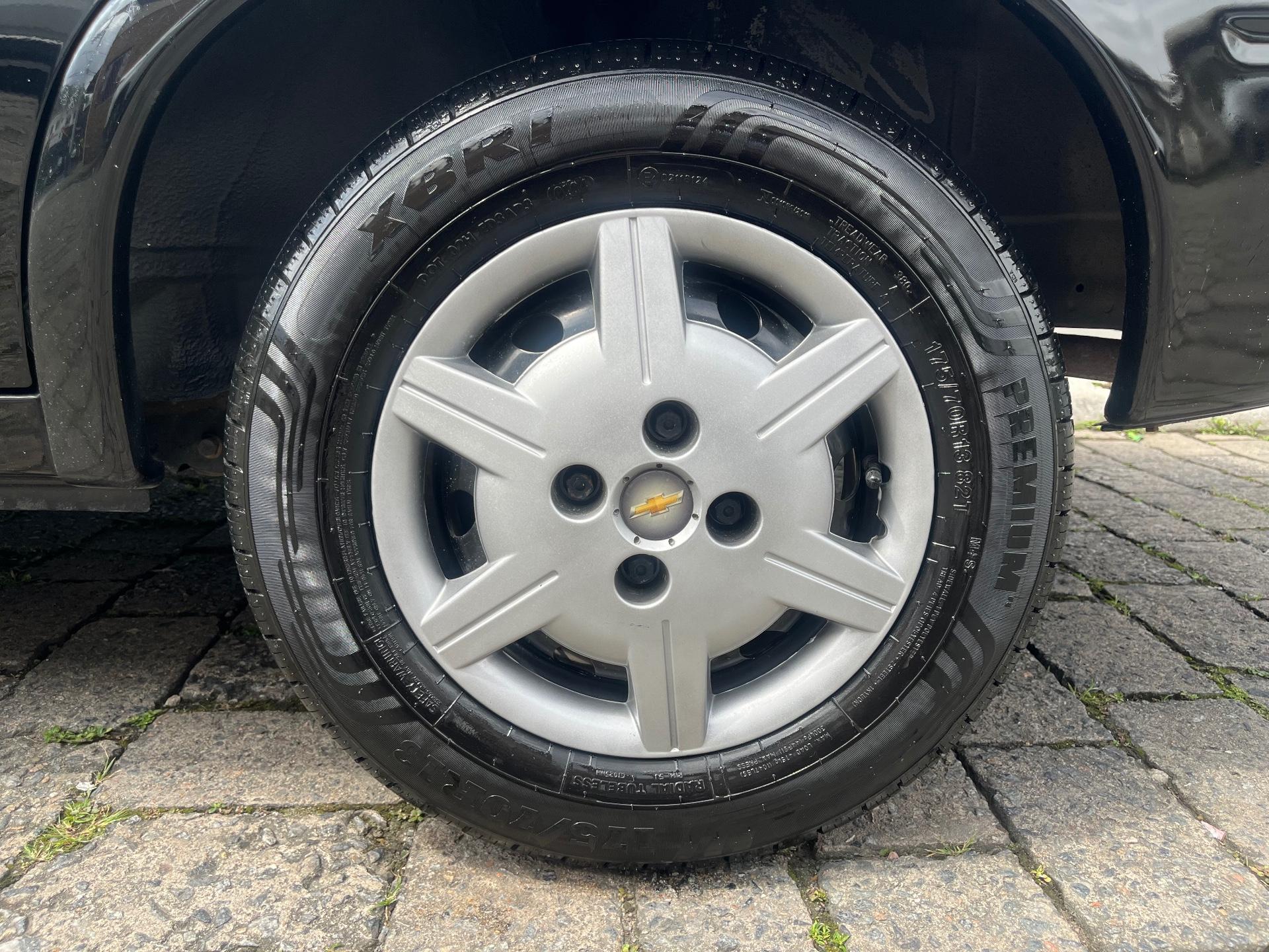 Foto número 361871 do veiculo