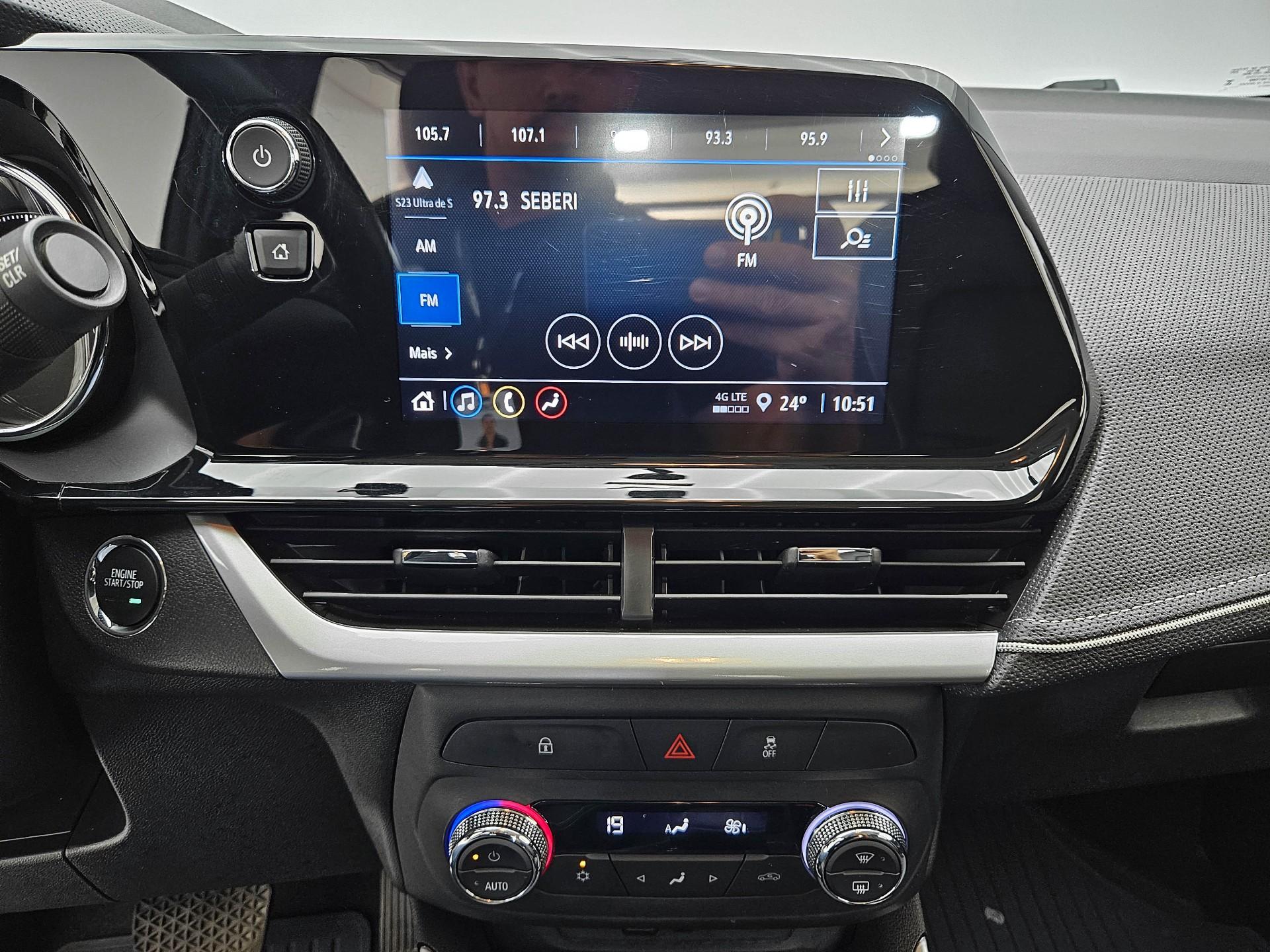 Foto número 370042 do veiculo