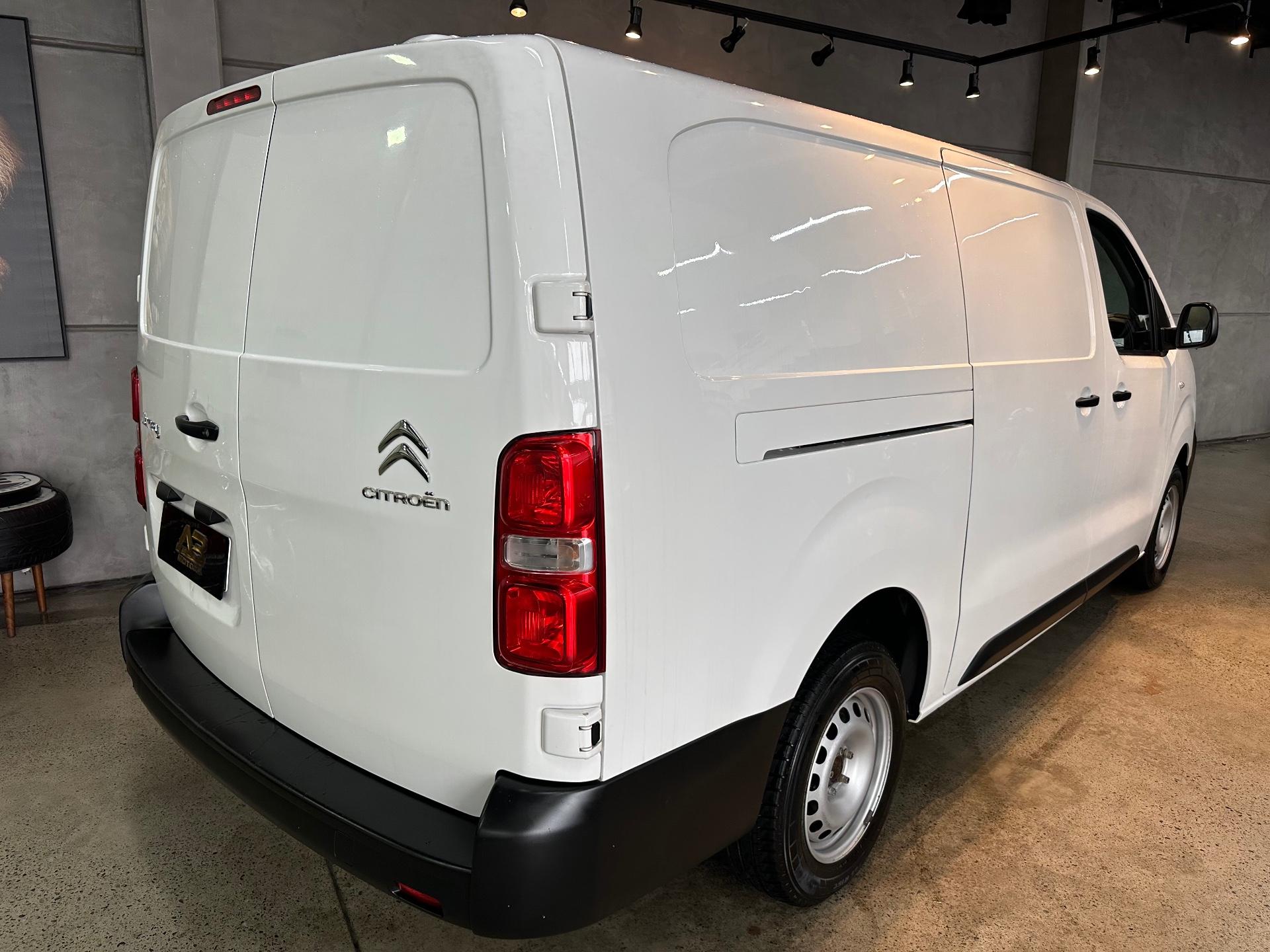 Foto número 396831 do veiculo