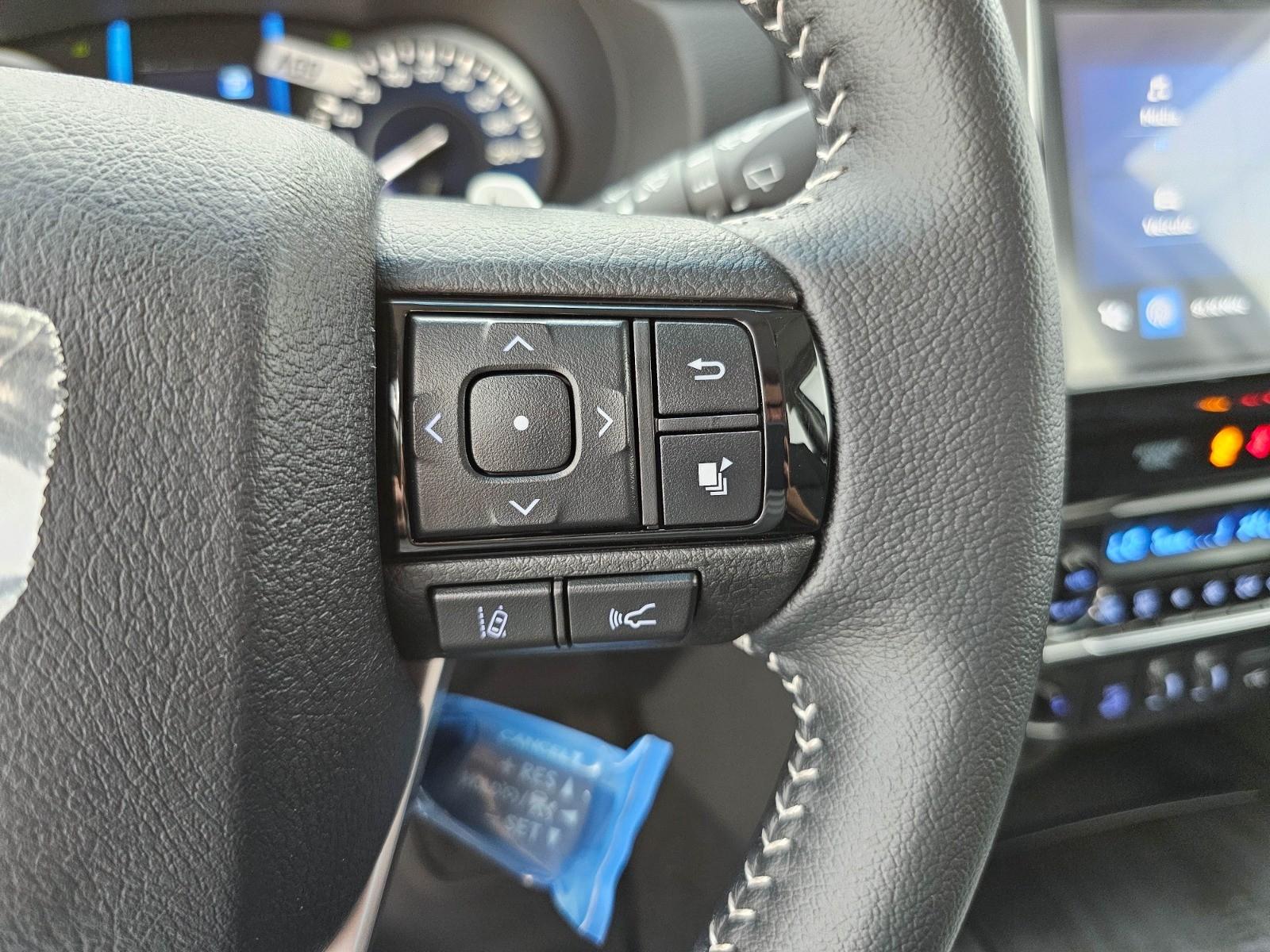 Foto número 359203 do veiculo