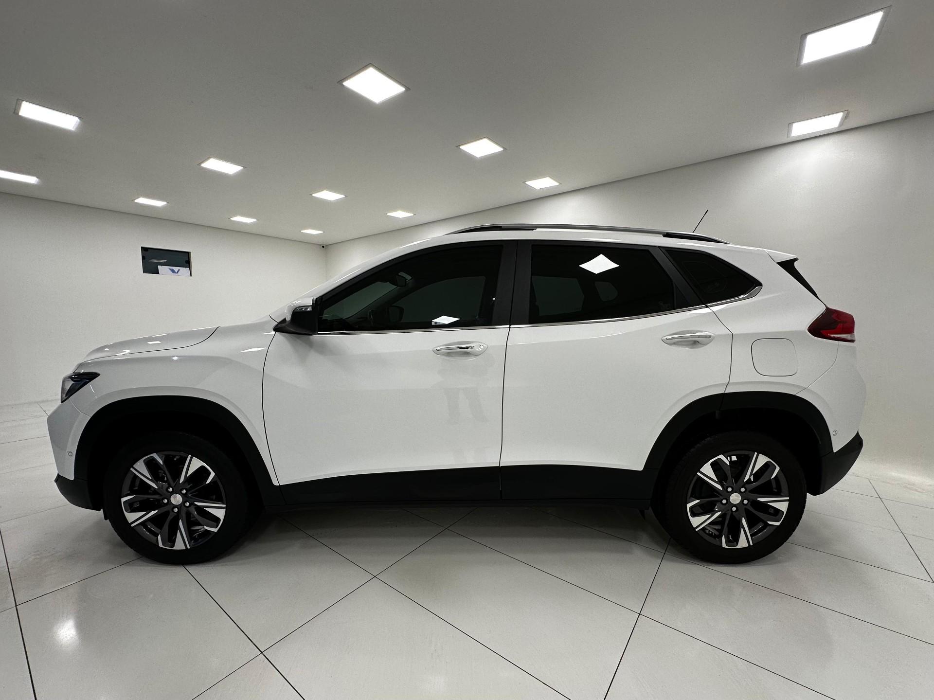 Foto número 367397 do veiculo