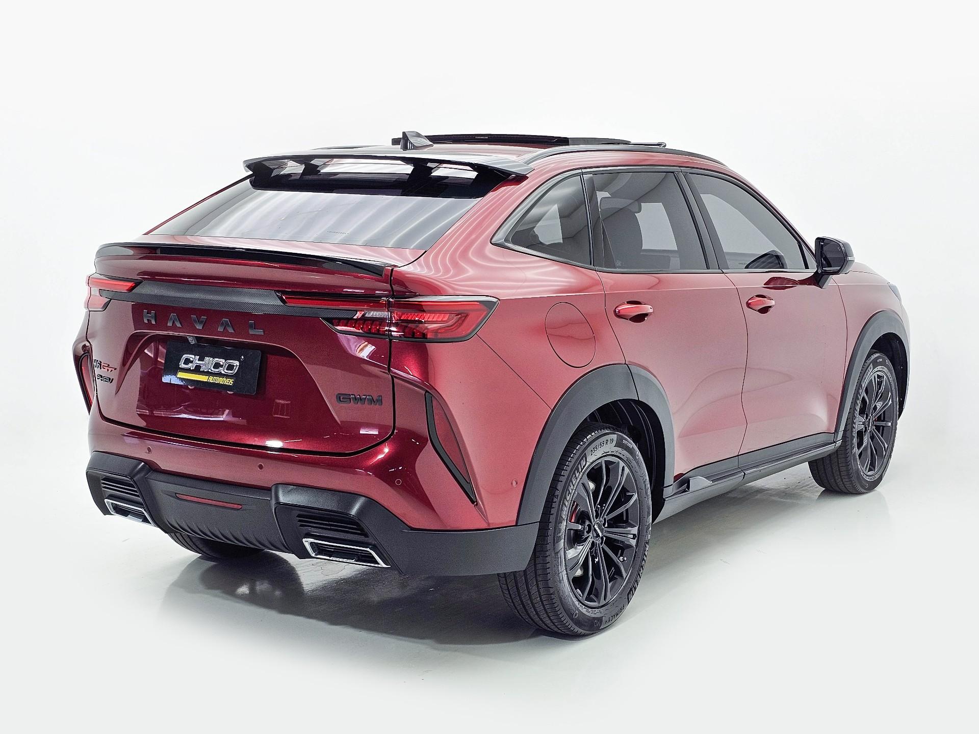 Foto número 361617 do veiculo