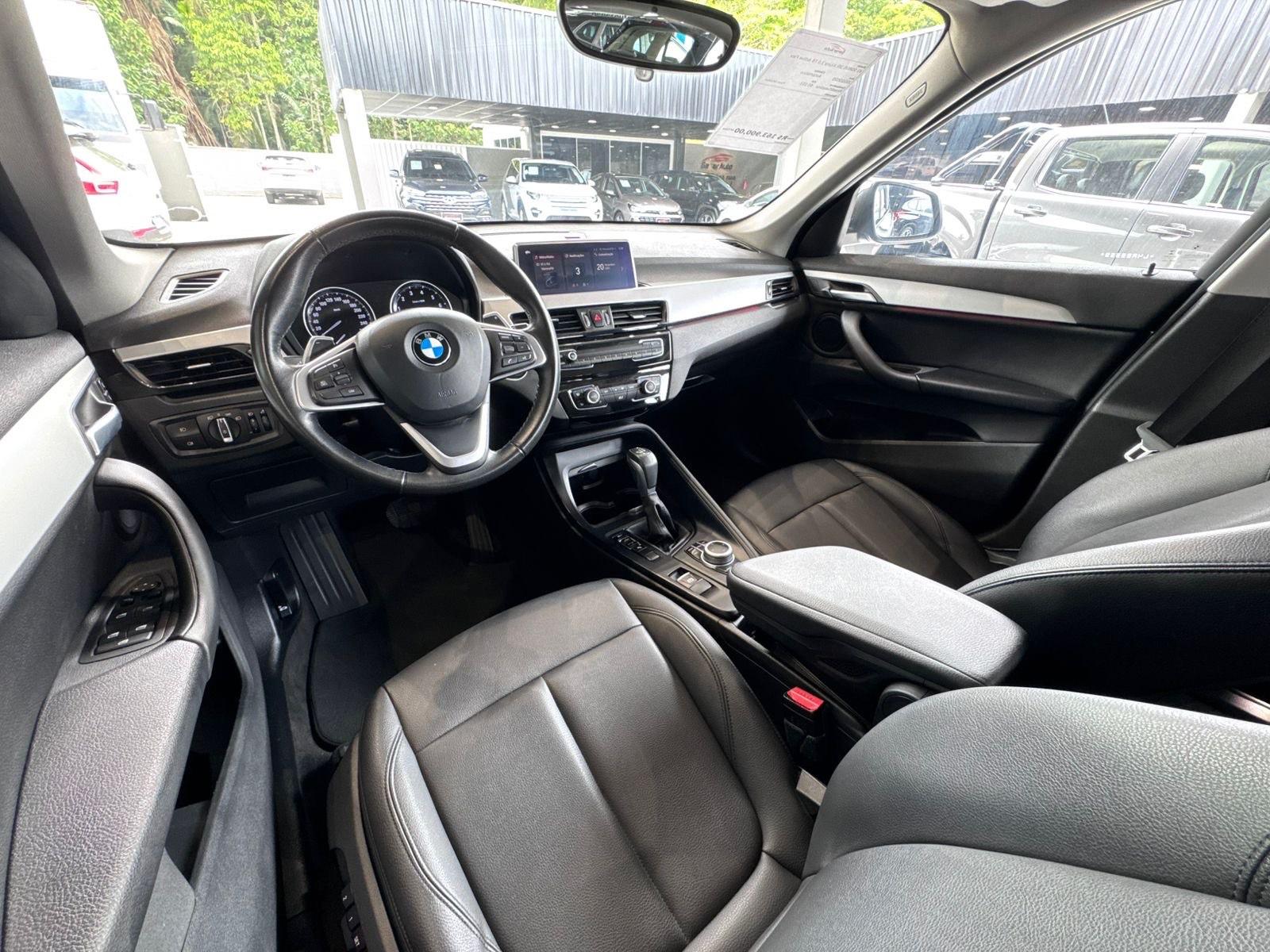 Foto número 388749 do veiculo