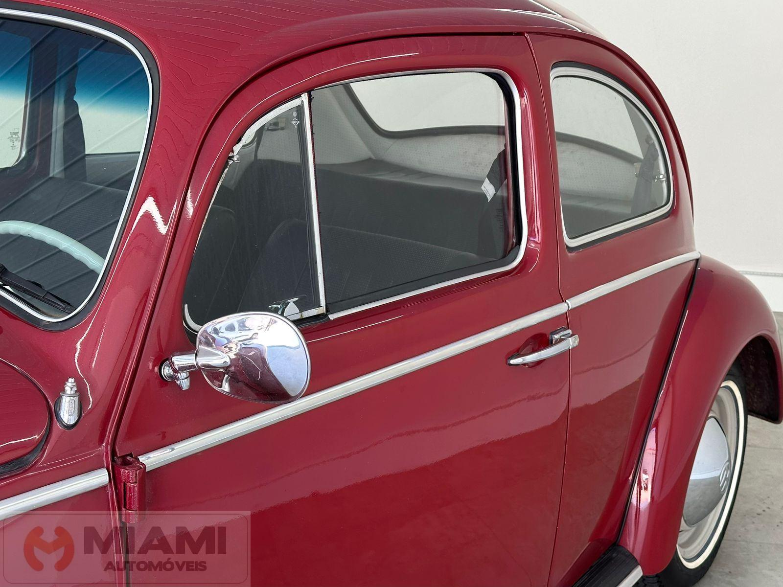 Foto número 374652 do veiculo