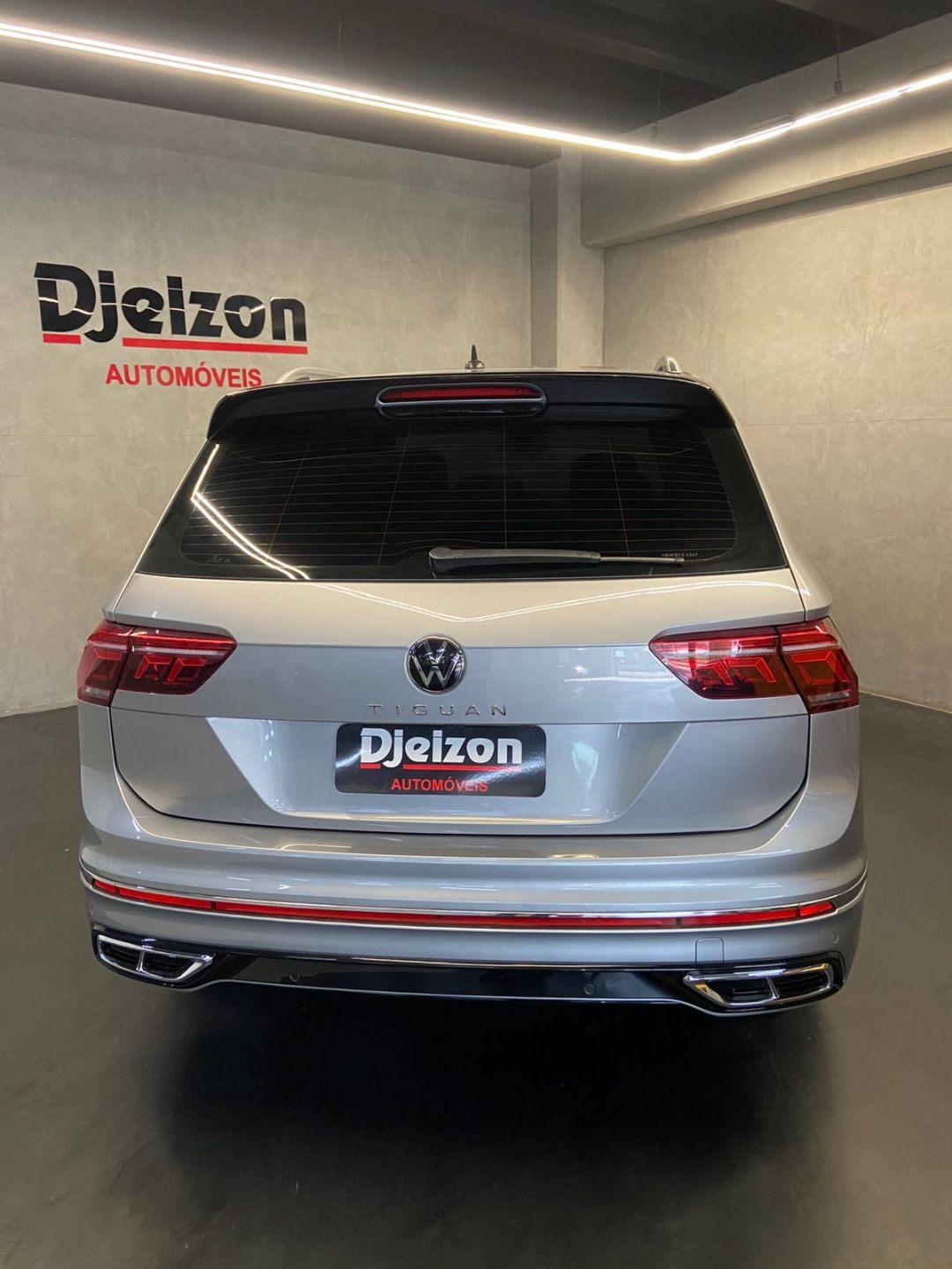 Foto número 374511 do veiculo