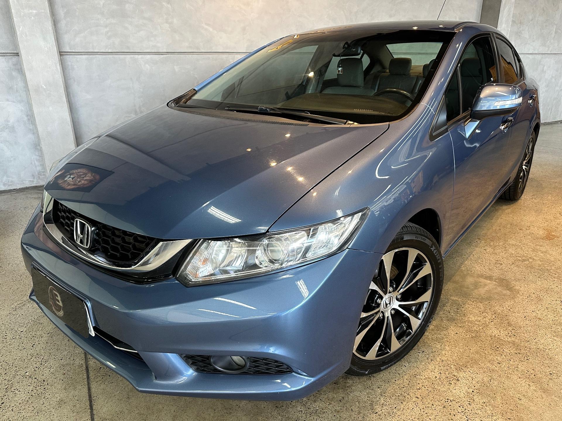 Foto número 377951 do veiculo