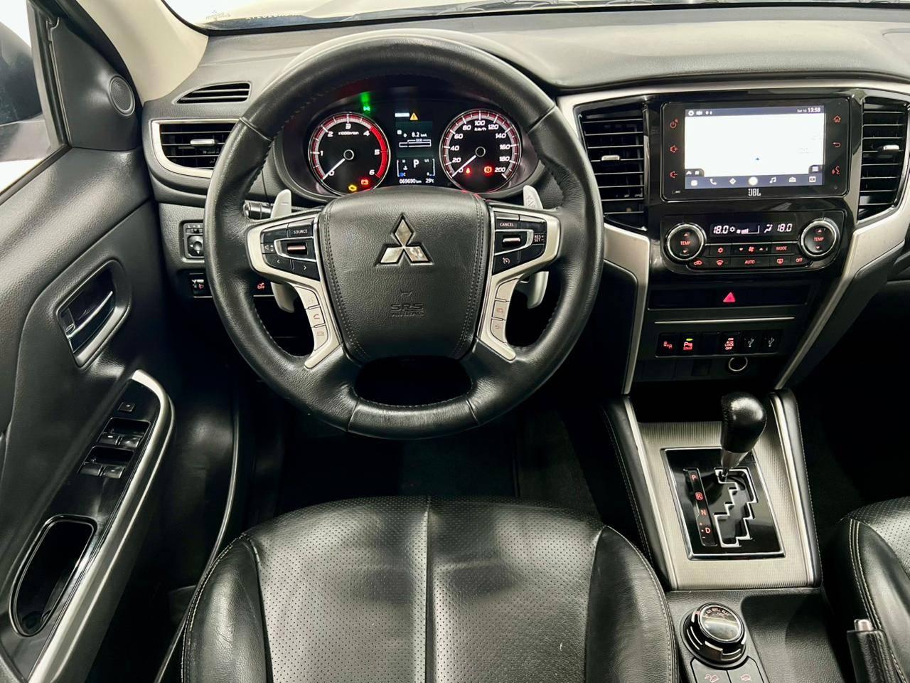 Foto número 380701 do veiculo