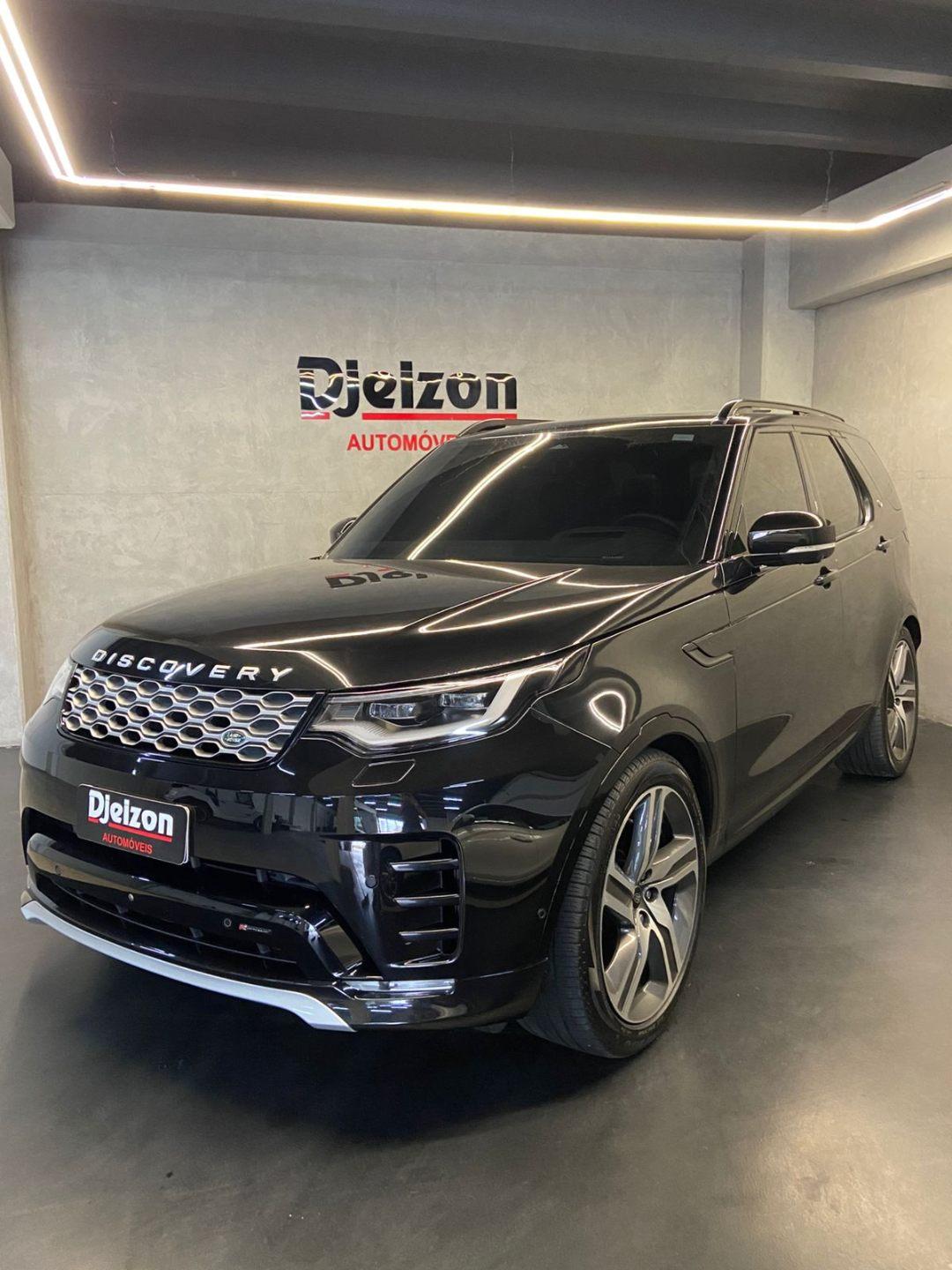 Foto número 362310 do veiculo