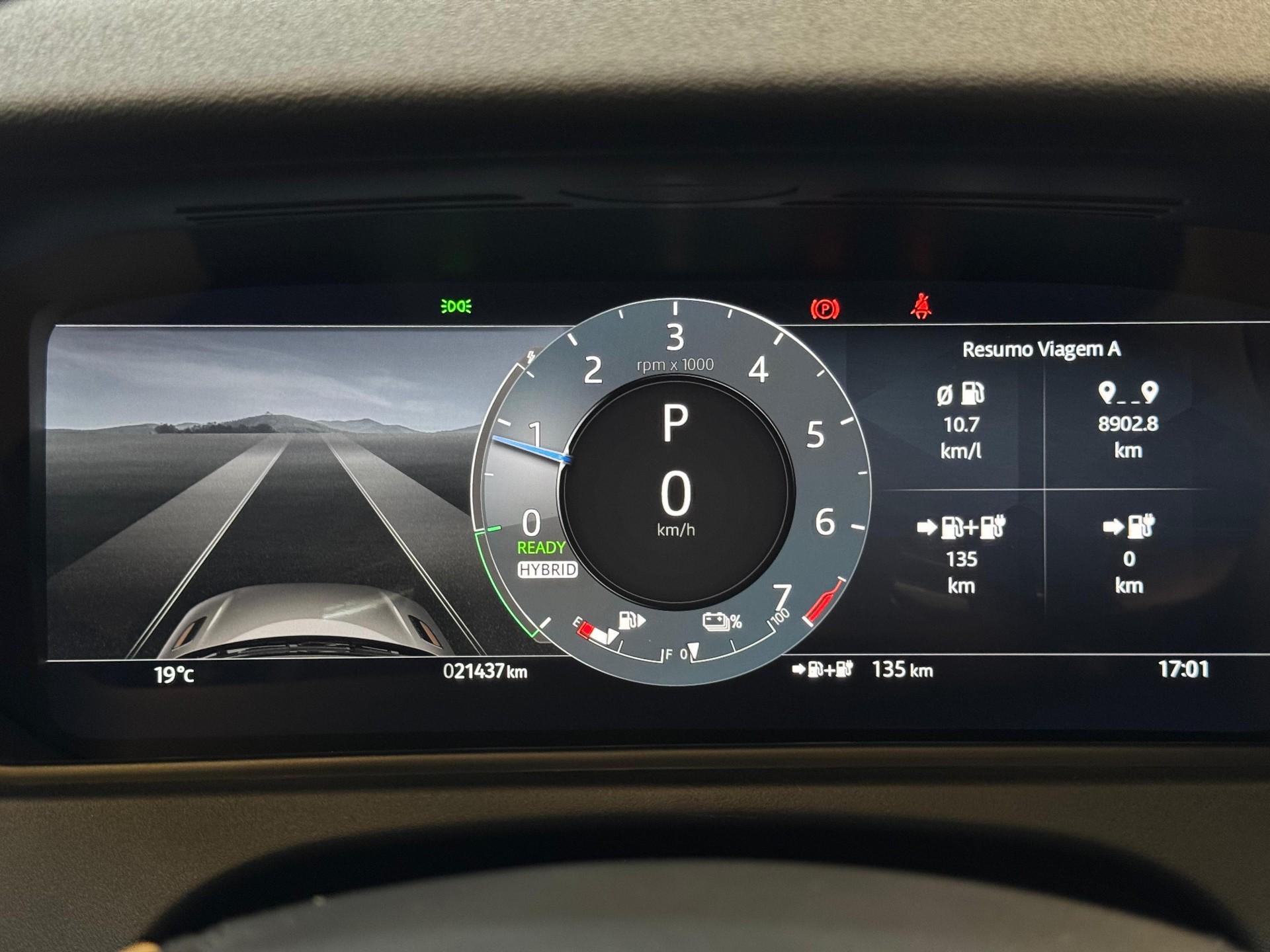 Foto número 364924 do veiculo