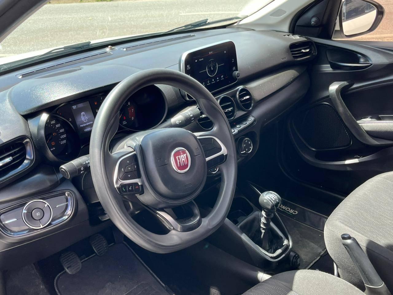 Foto número 370329 do veiculo