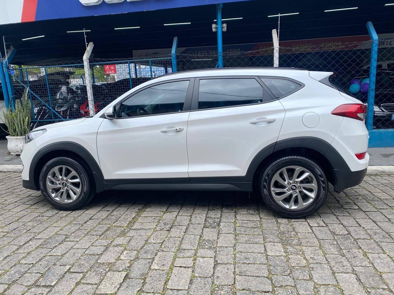 Foto número 395979 do veiculo