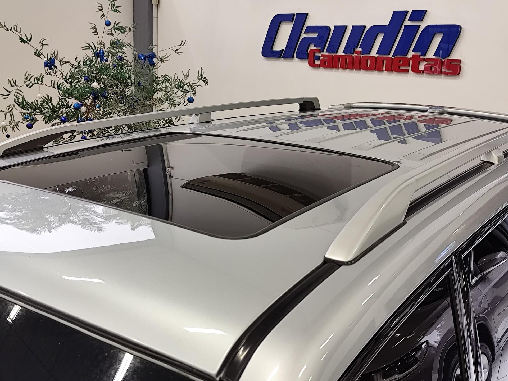 Foto número 387306 do veiculo