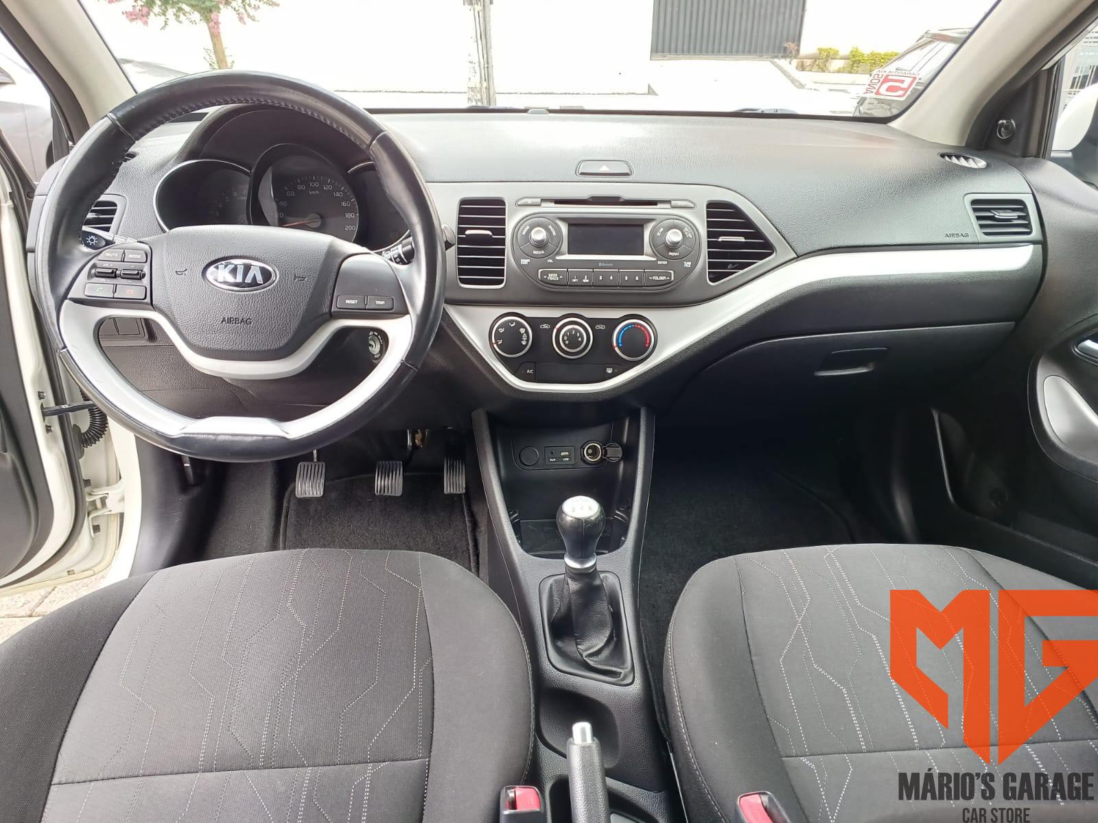 Foto número 395087 do veiculo