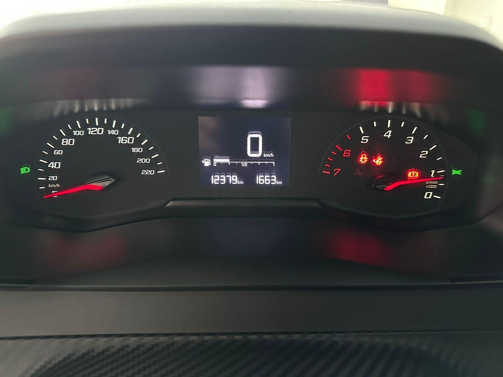 Foto número 392120 do veiculo