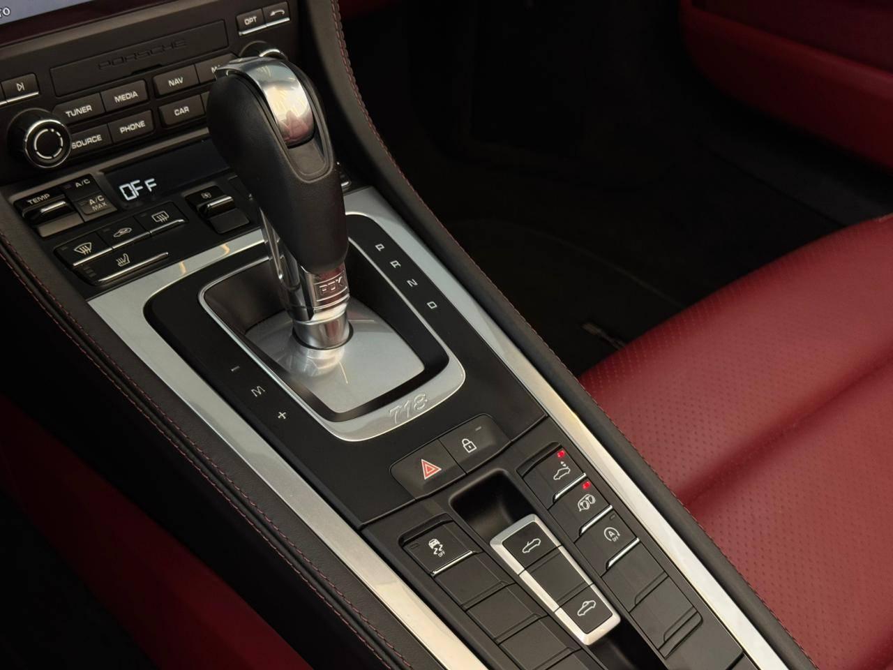 Foto número 393529 do veiculo