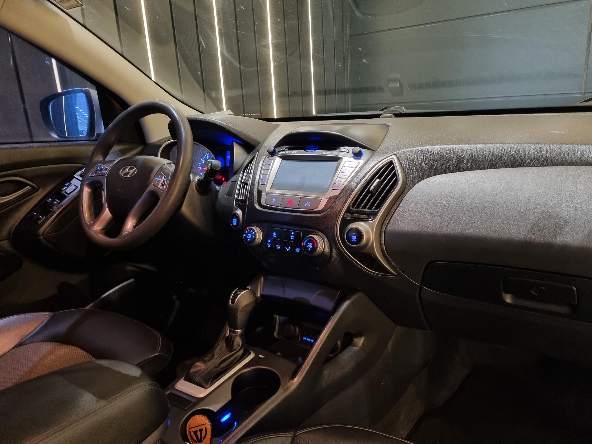 Foto número 363967 do veiculo