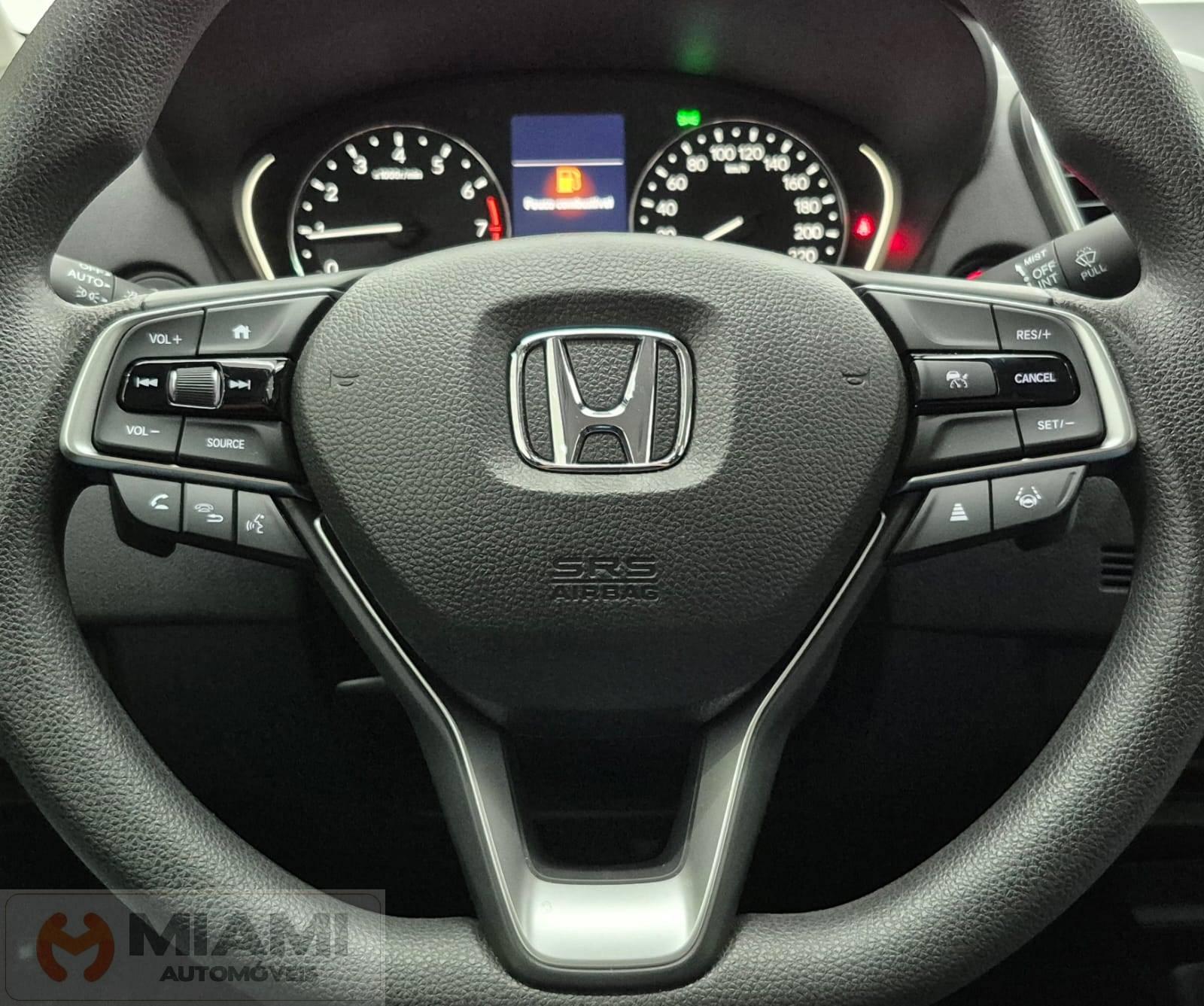 Foto número 381533 do veiculo