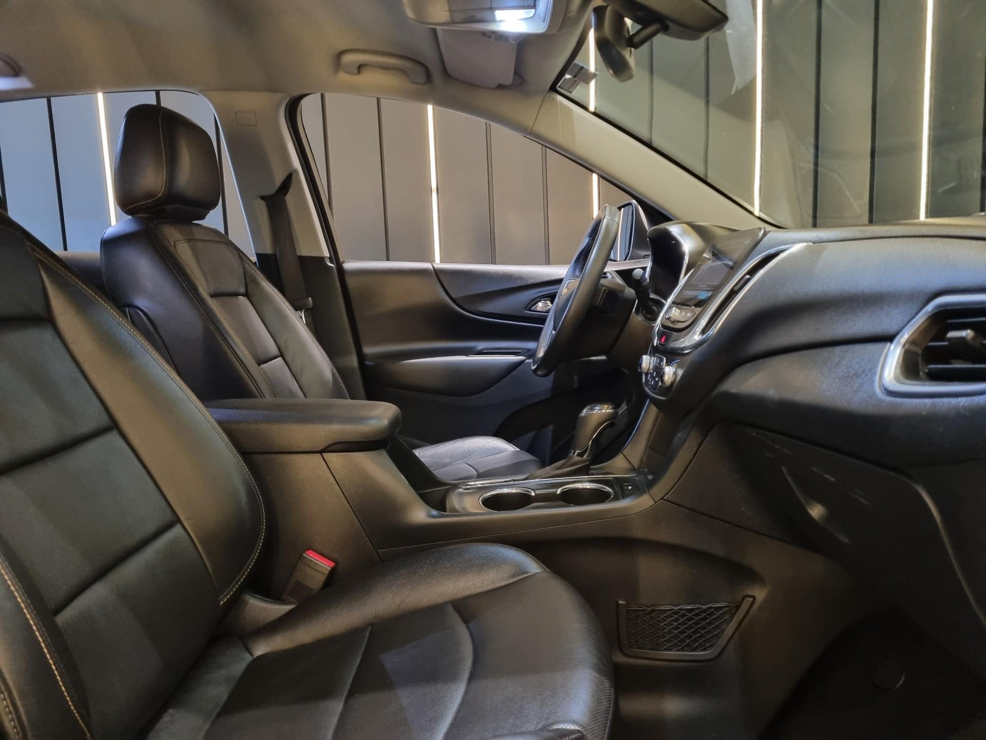 Foto número 360618 do veiculo