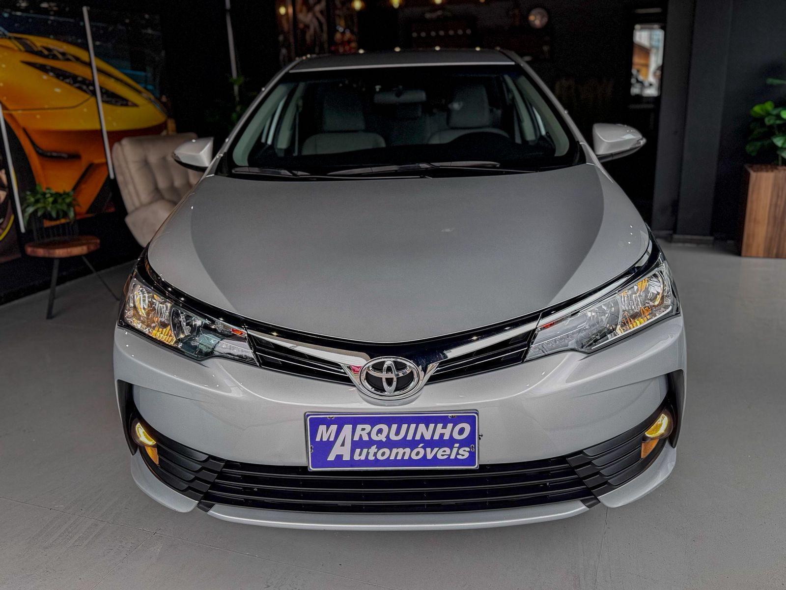 Foto número 397161 do veiculo