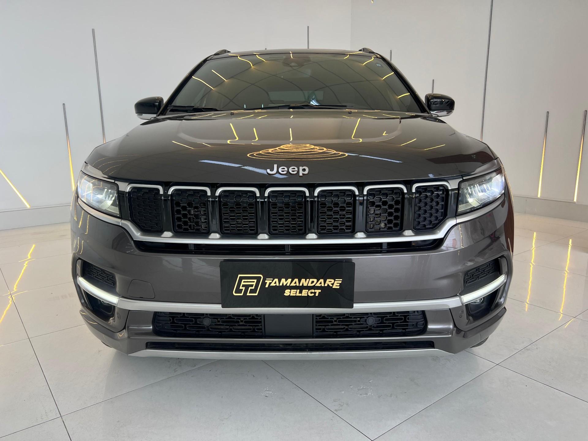 Foto número 397811 do veiculo