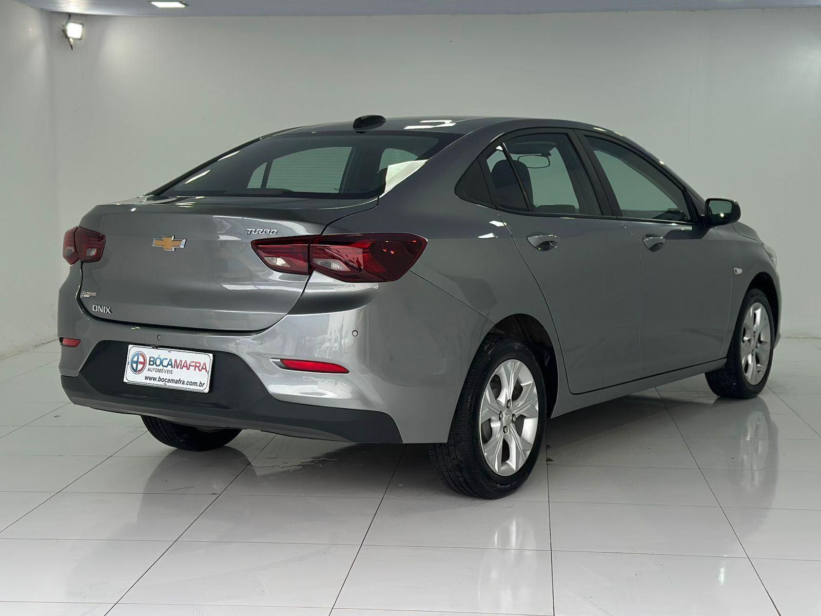 Foto número 379369 do veiculo