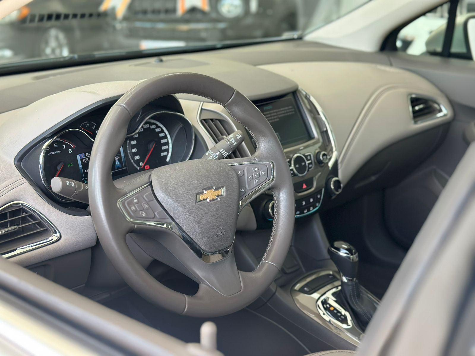 Foto número 380221 do veiculo