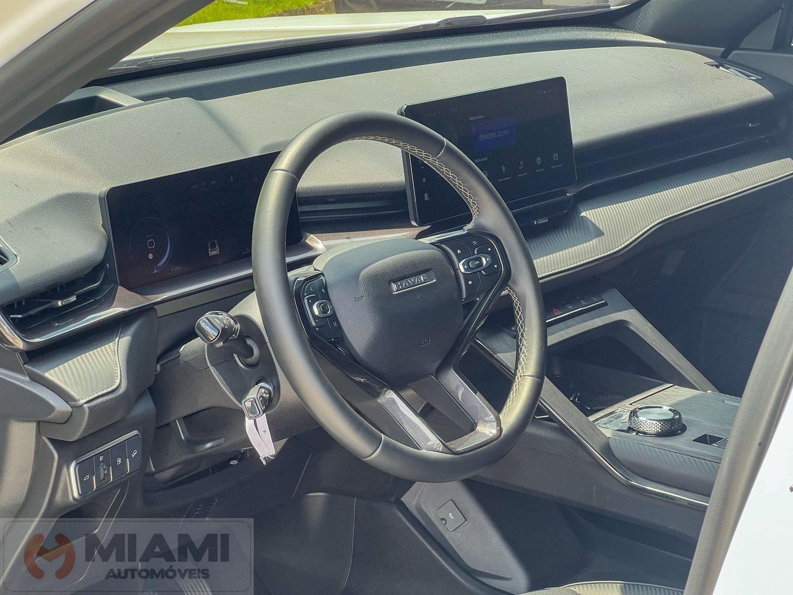 Foto número 375172 do veiculo