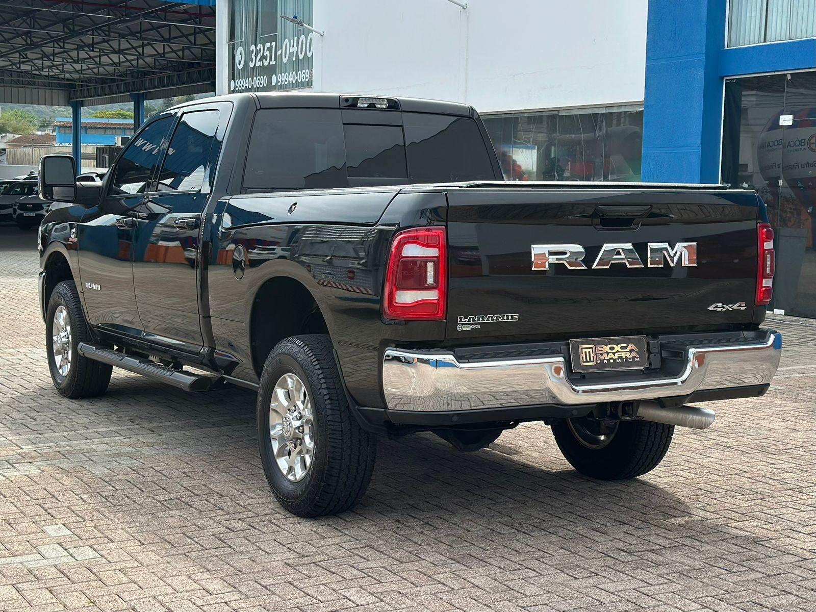 Foto número 397259 do veiculo