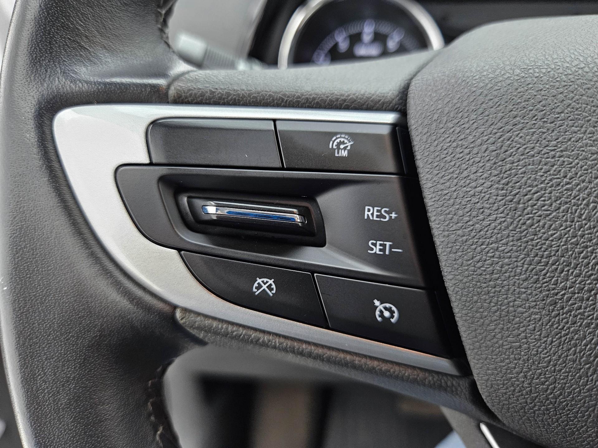 Foto número 370045 do veiculo