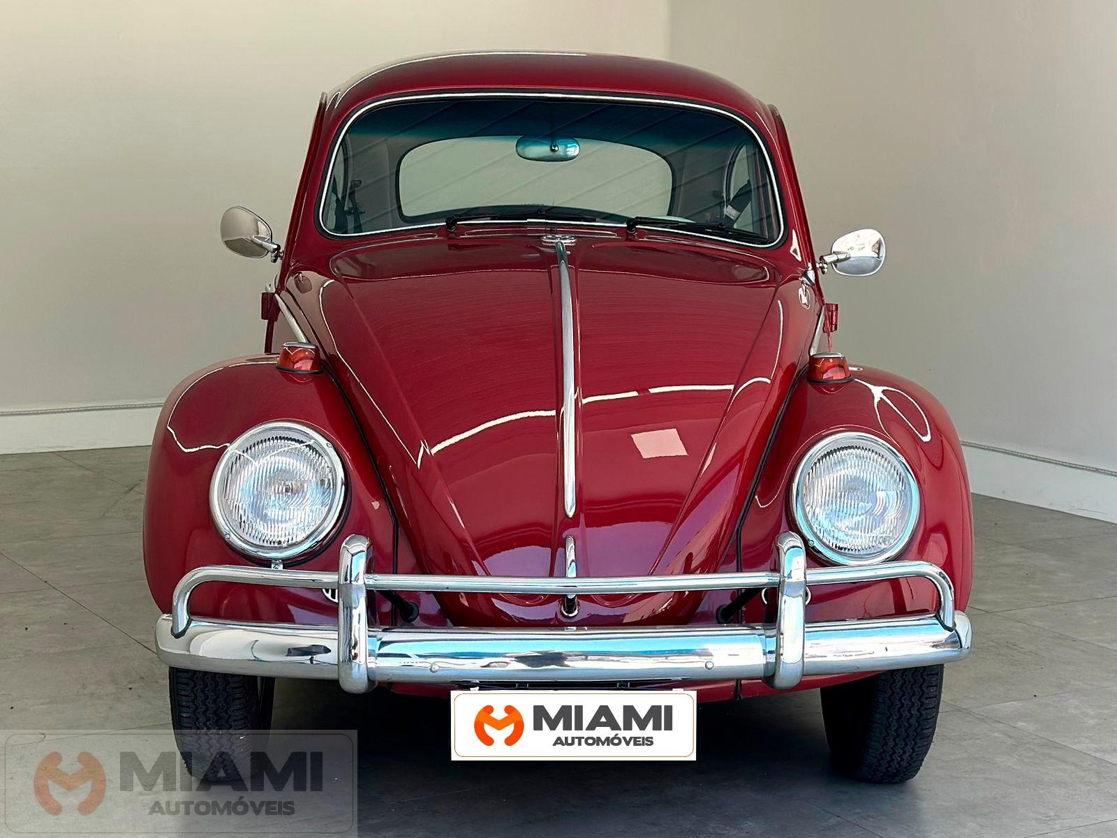 Foto número 374653 do veiculo