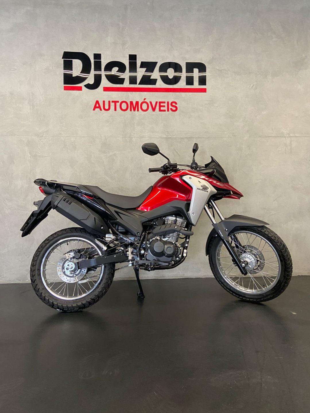 Foto número 390761 do veiculo