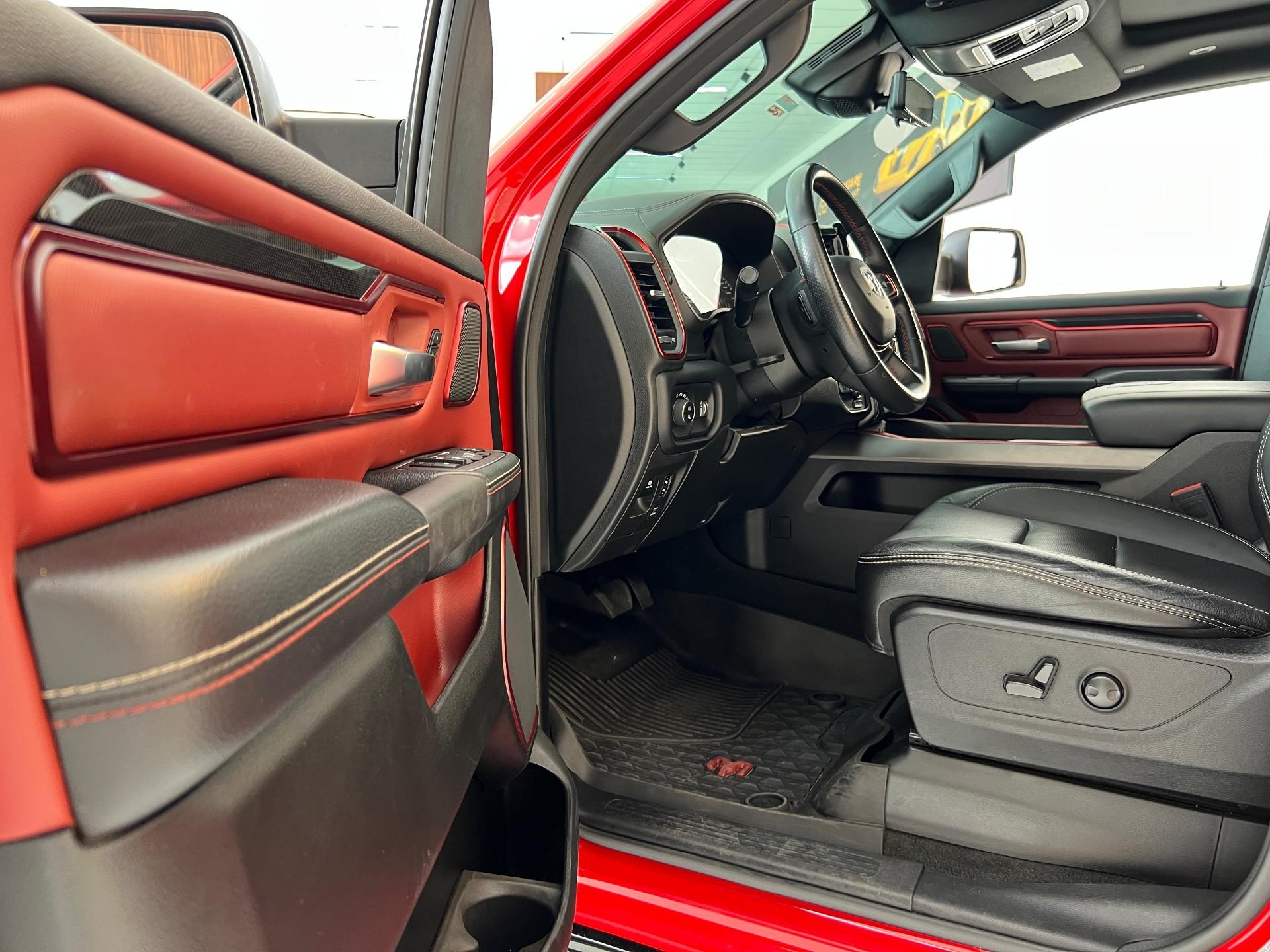 Foto número 397844 do veiculo