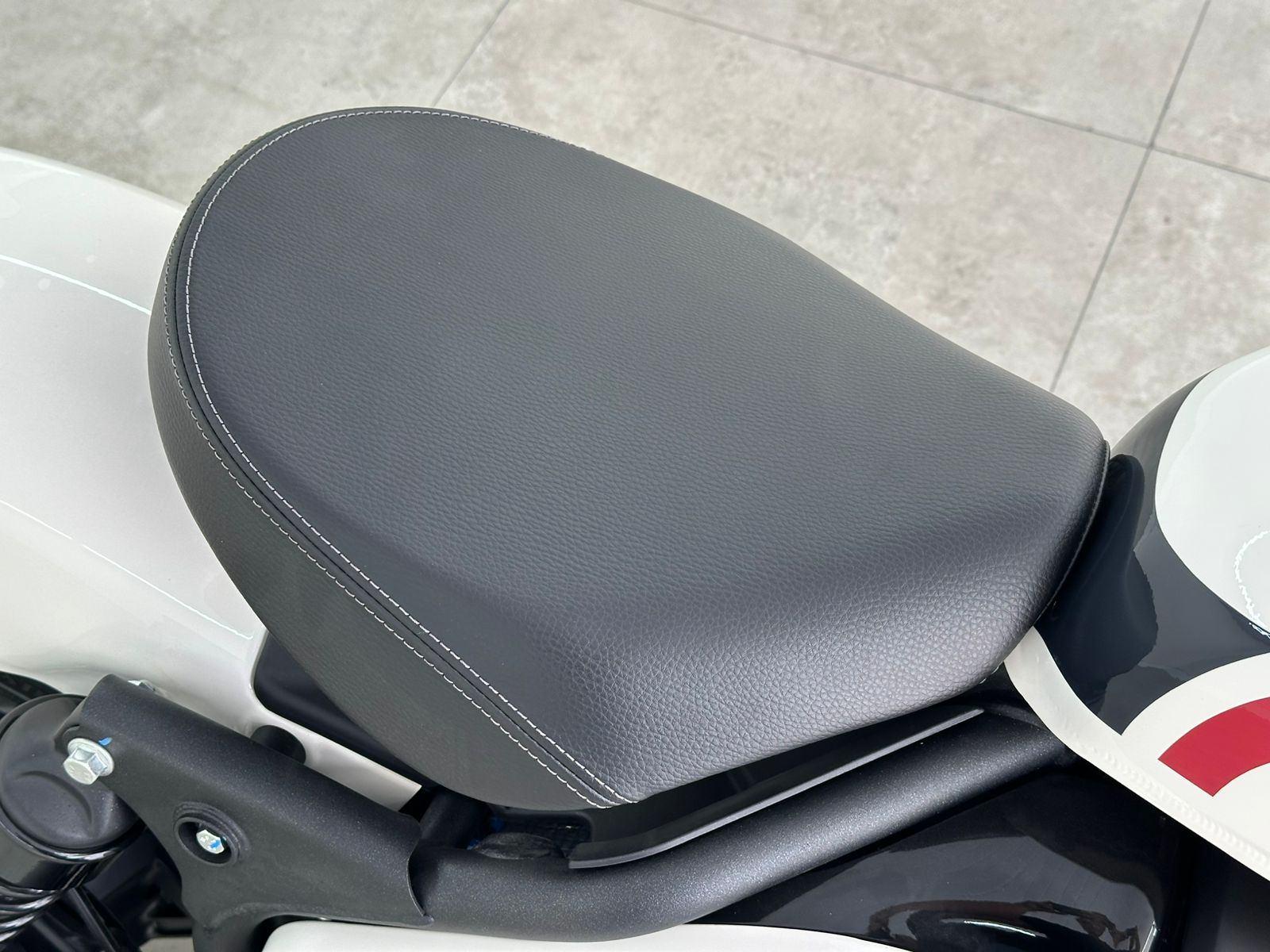 Foto número 387557 do veiculo