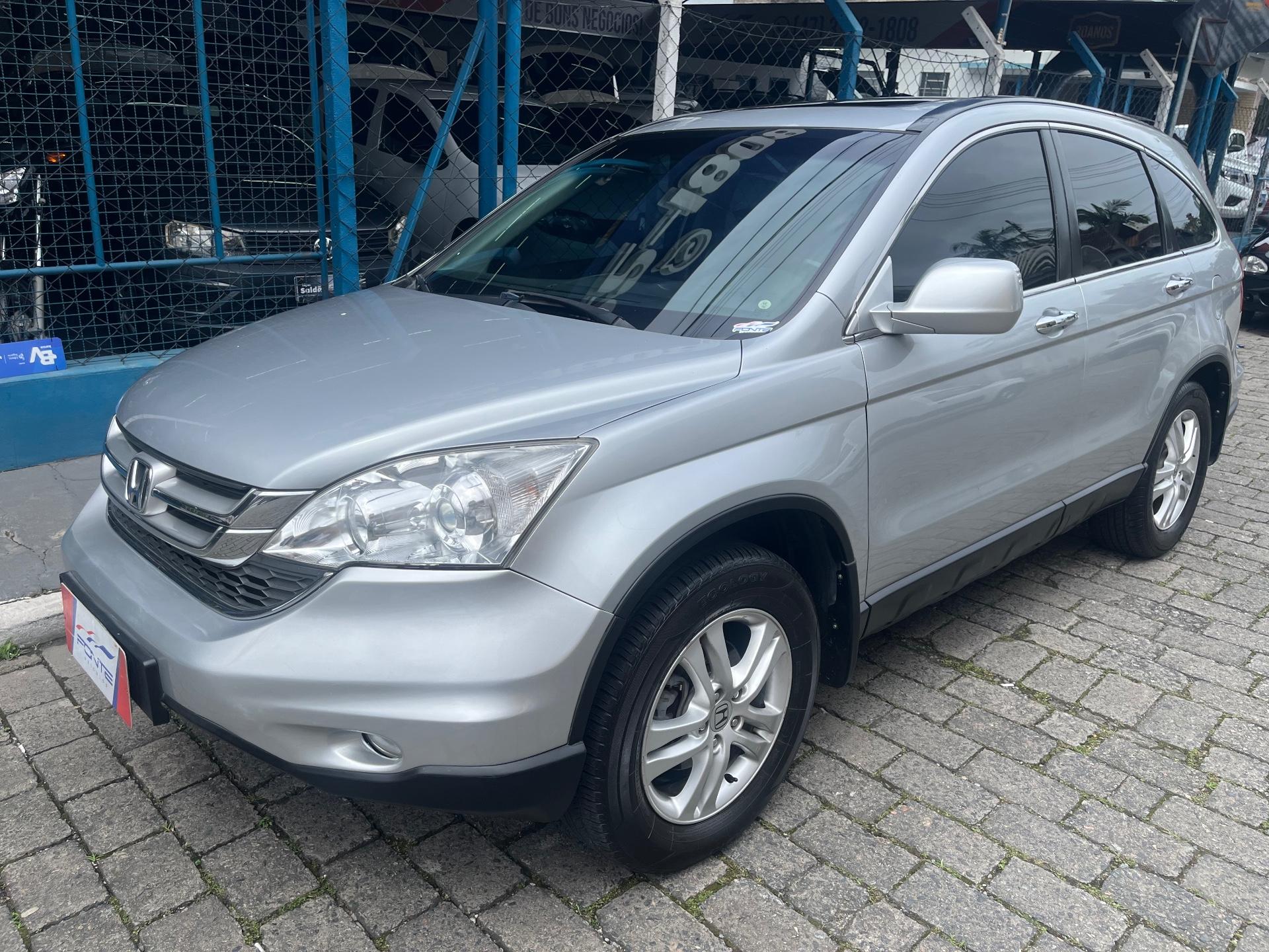 Foto número 364435 do veiculo