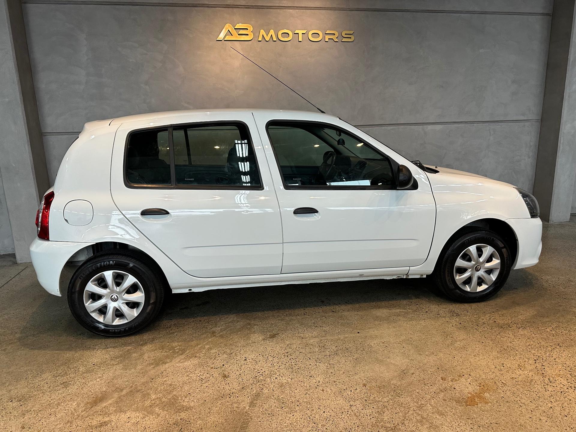 Foto número 381584 do veiculo