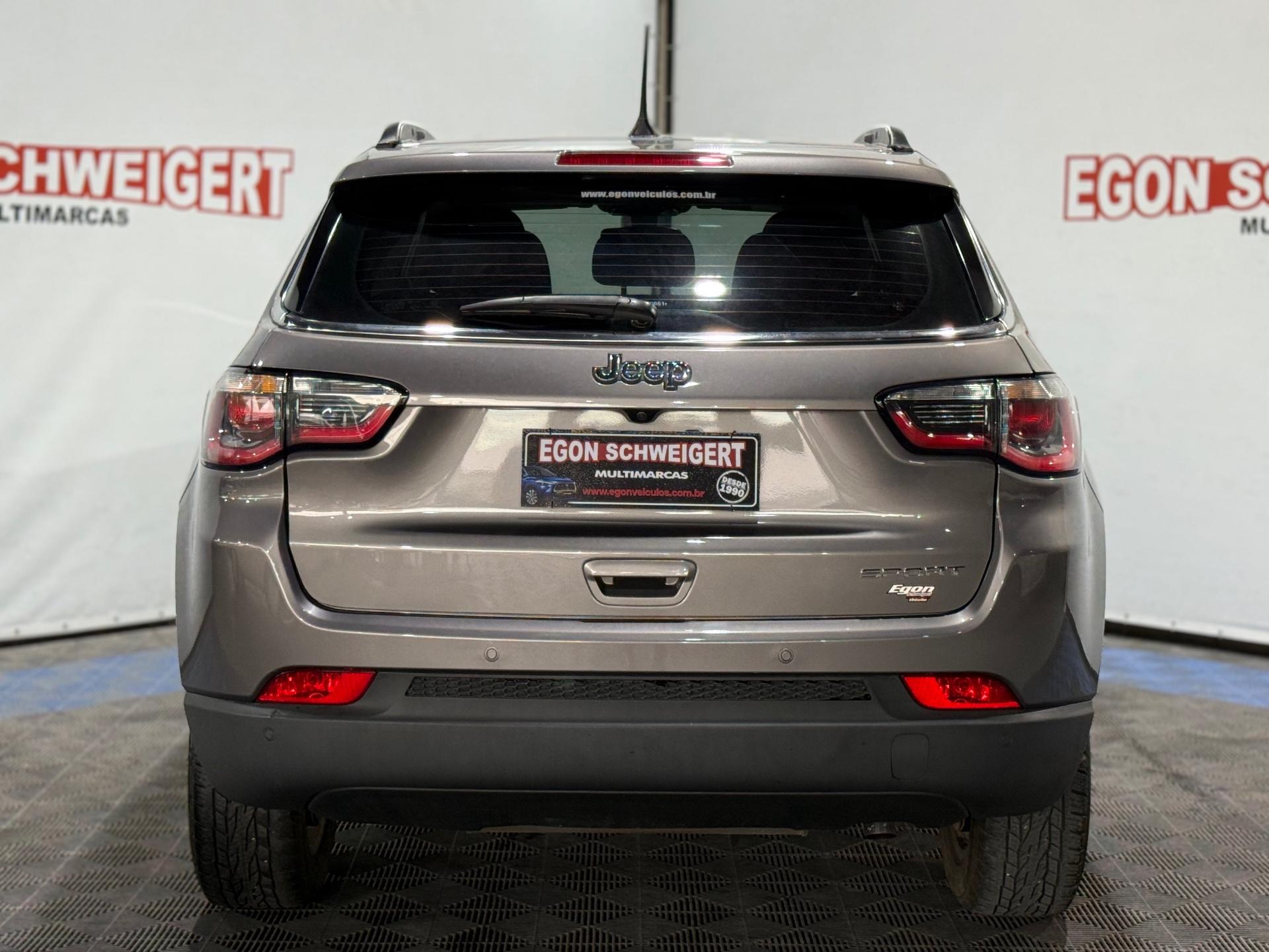 Foto número 398091 do veiculo