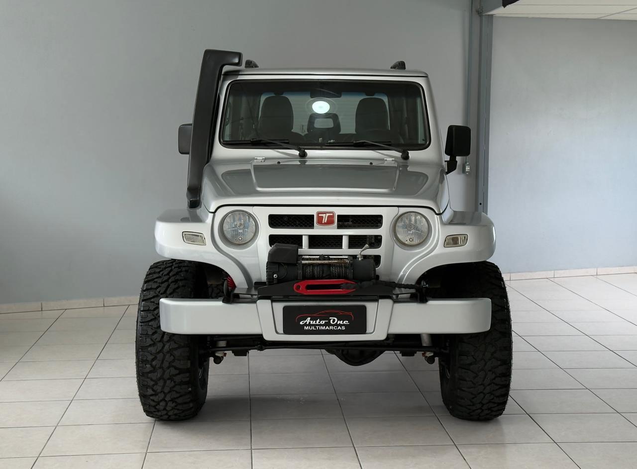 Foto número 367952 do veiculo