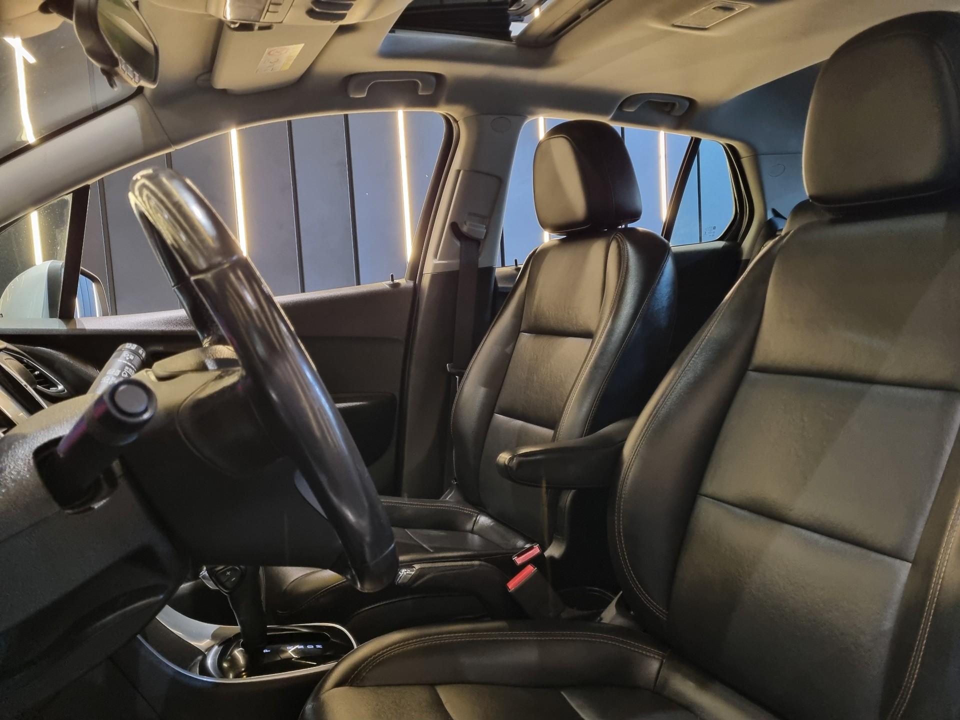 Foto número 388205 do veiculo