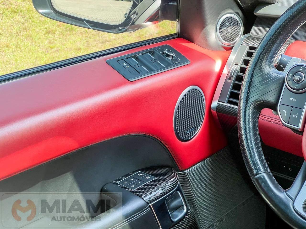 Foto número 362236 do veiculo