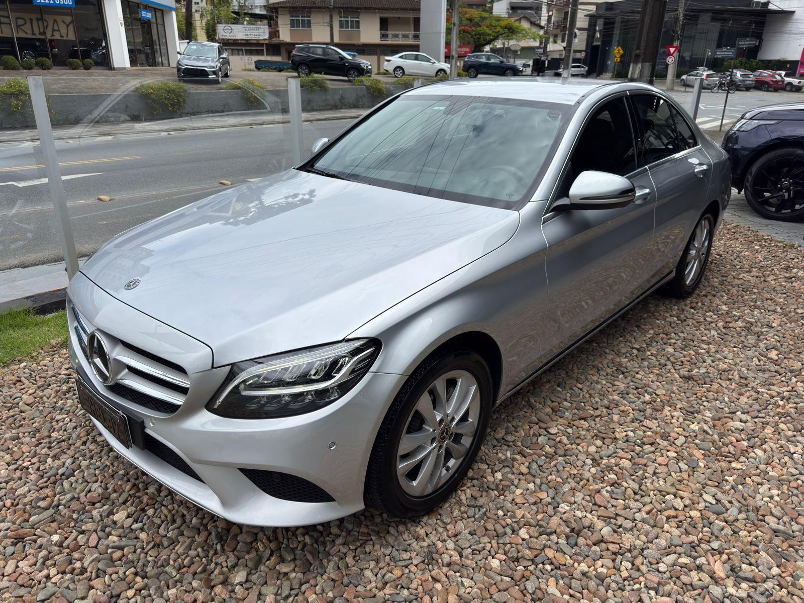 Foto número 396640 do veiculo