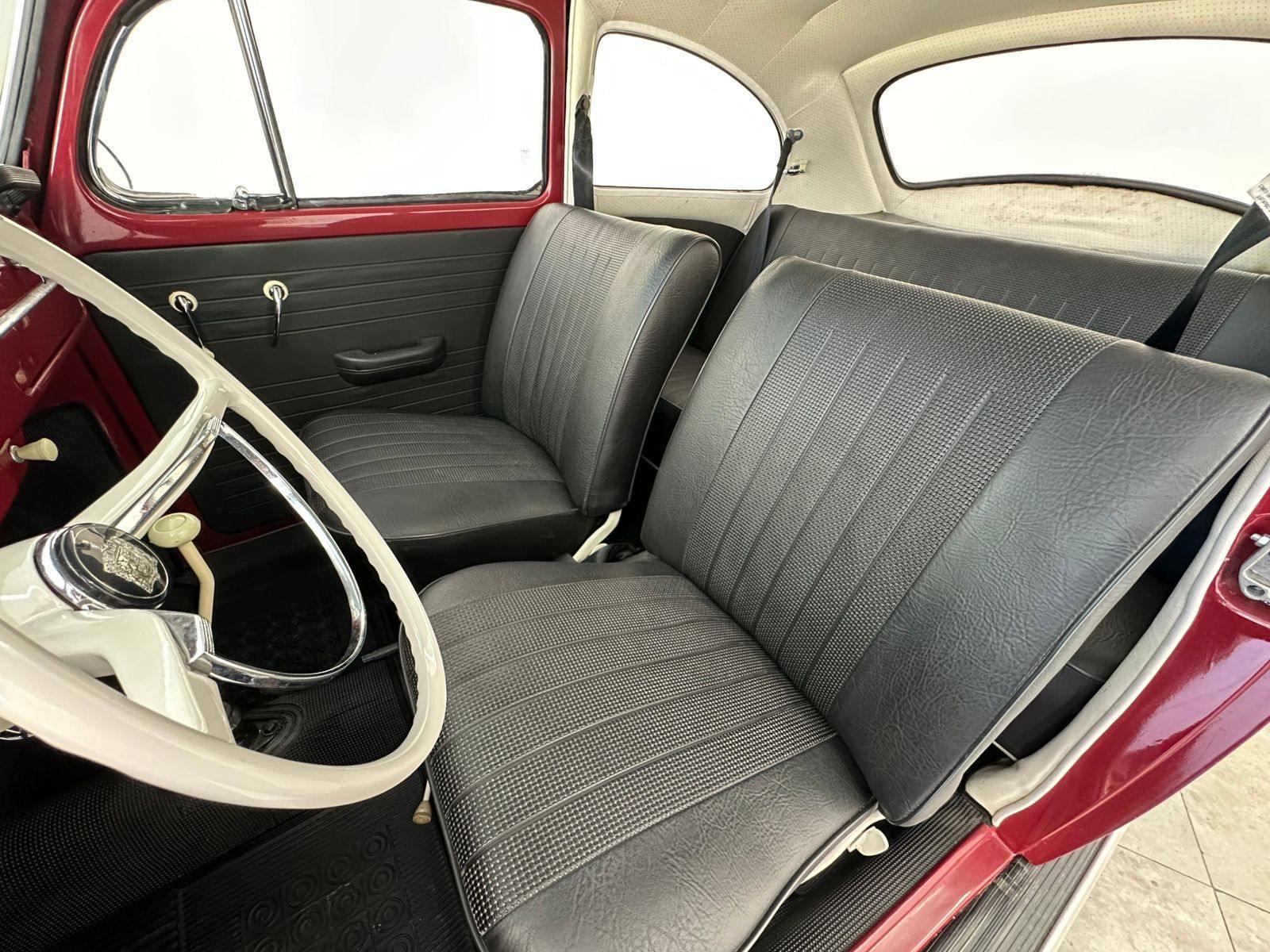 Foto número 373502 do veiculo