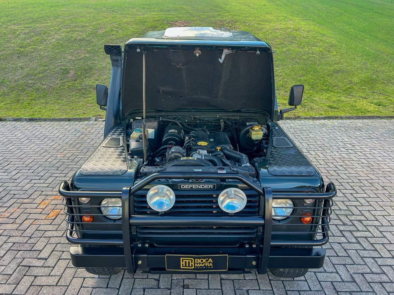 Foto número 365102 do veiculo