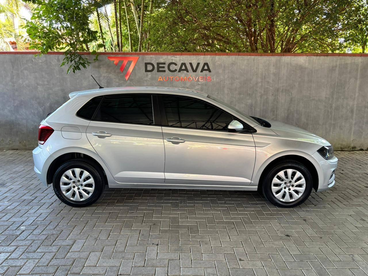 Foto número 374522 do veiculo