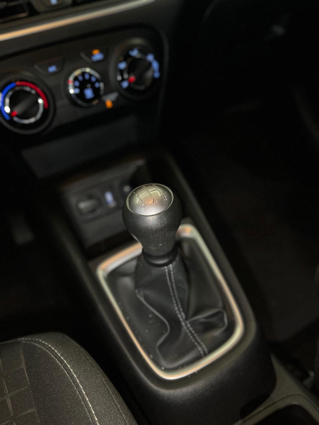 Foto número 369070 do veiculo